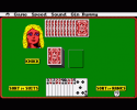 Hoyle s_Official_Book_of_Games_Volume_1_203
